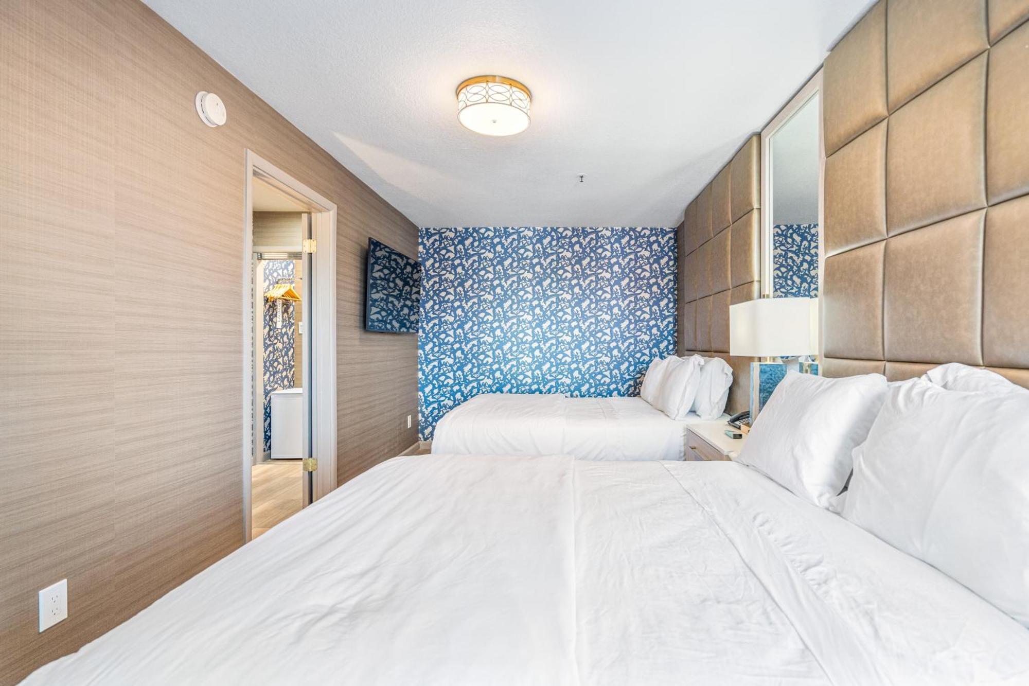 Hotel 3 Palms Tucson North Foothills Casas Adobes Esterno foto
